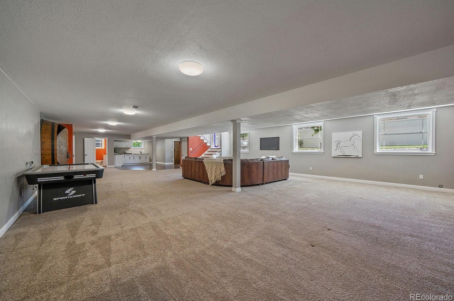 7660 Nelson St, Arvada CO  80005-3615 exterior