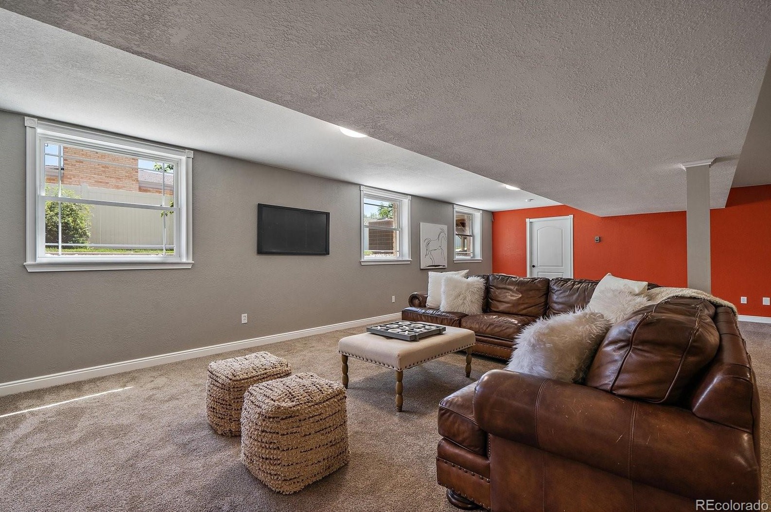 7660 Nelson St, Arvada CO  80005-3615 exterior