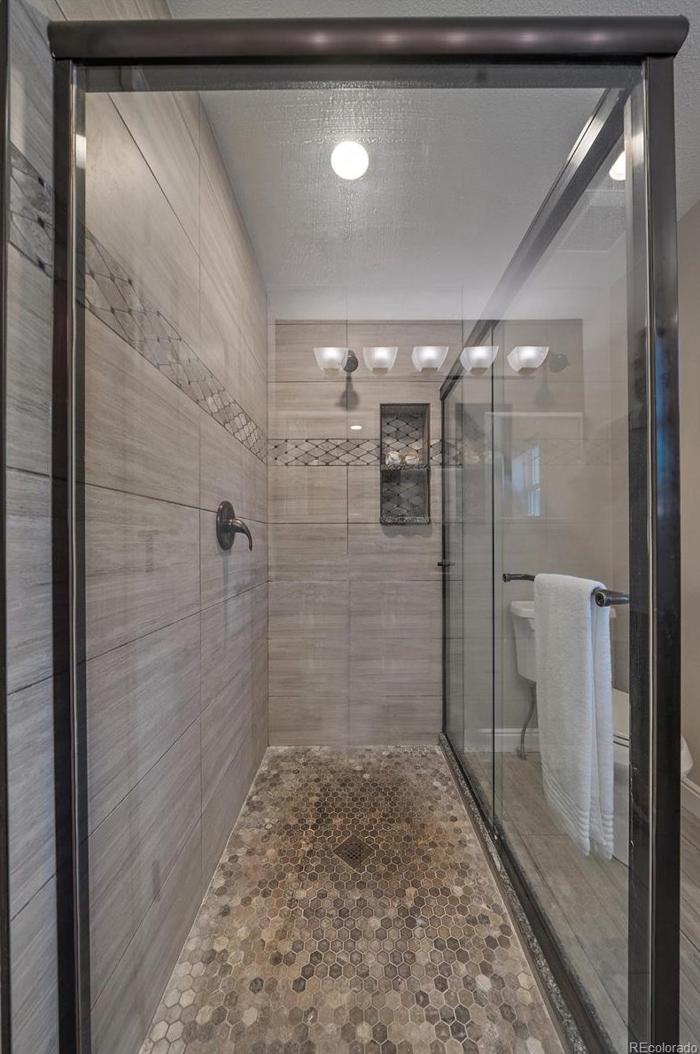 7660 Nelson St, Arvada CO  80005-3615 exterior