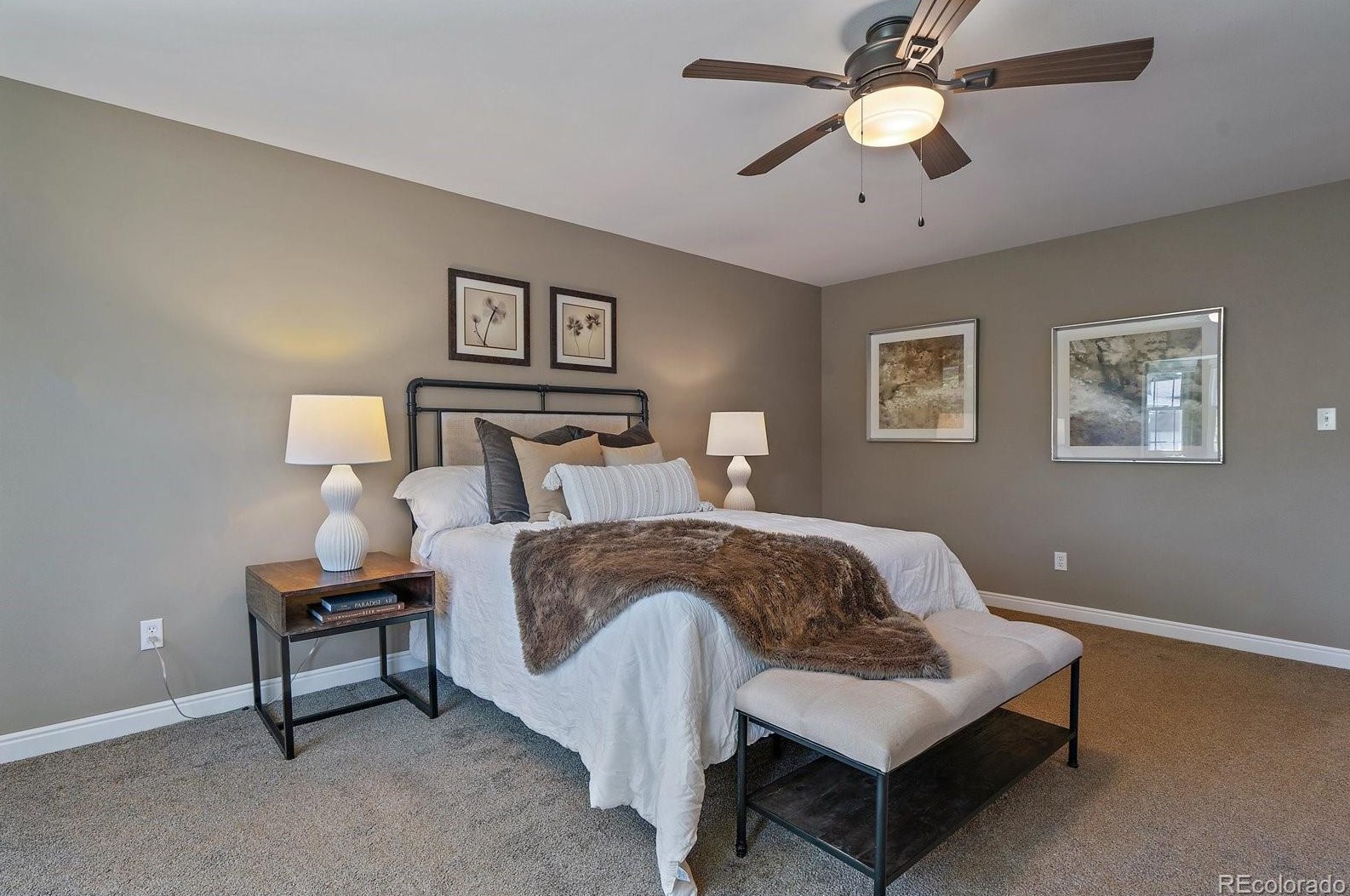 7660 Nelson St, Arvada CO  80005-3615 exterior