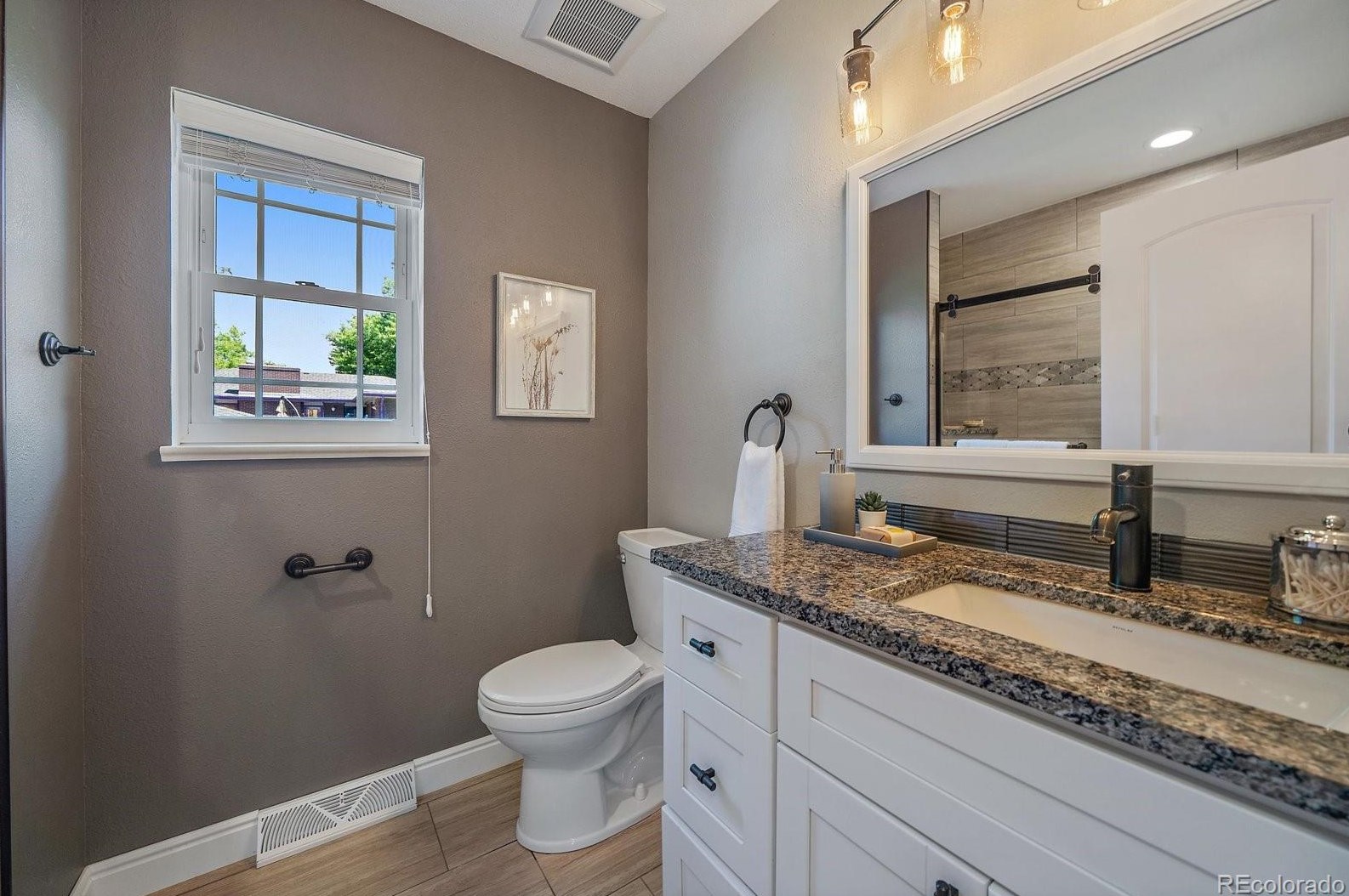 7660 Nelson St, Arvada CO  80005-3615 exterior