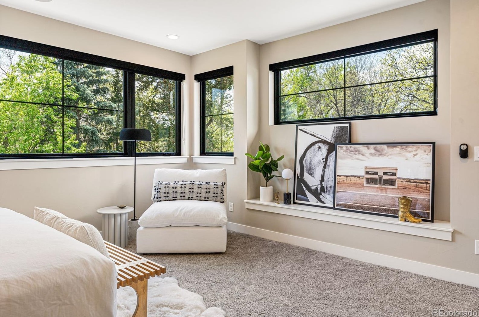 6185 Columbine Way, Littleton CO 80121-2805 exterior