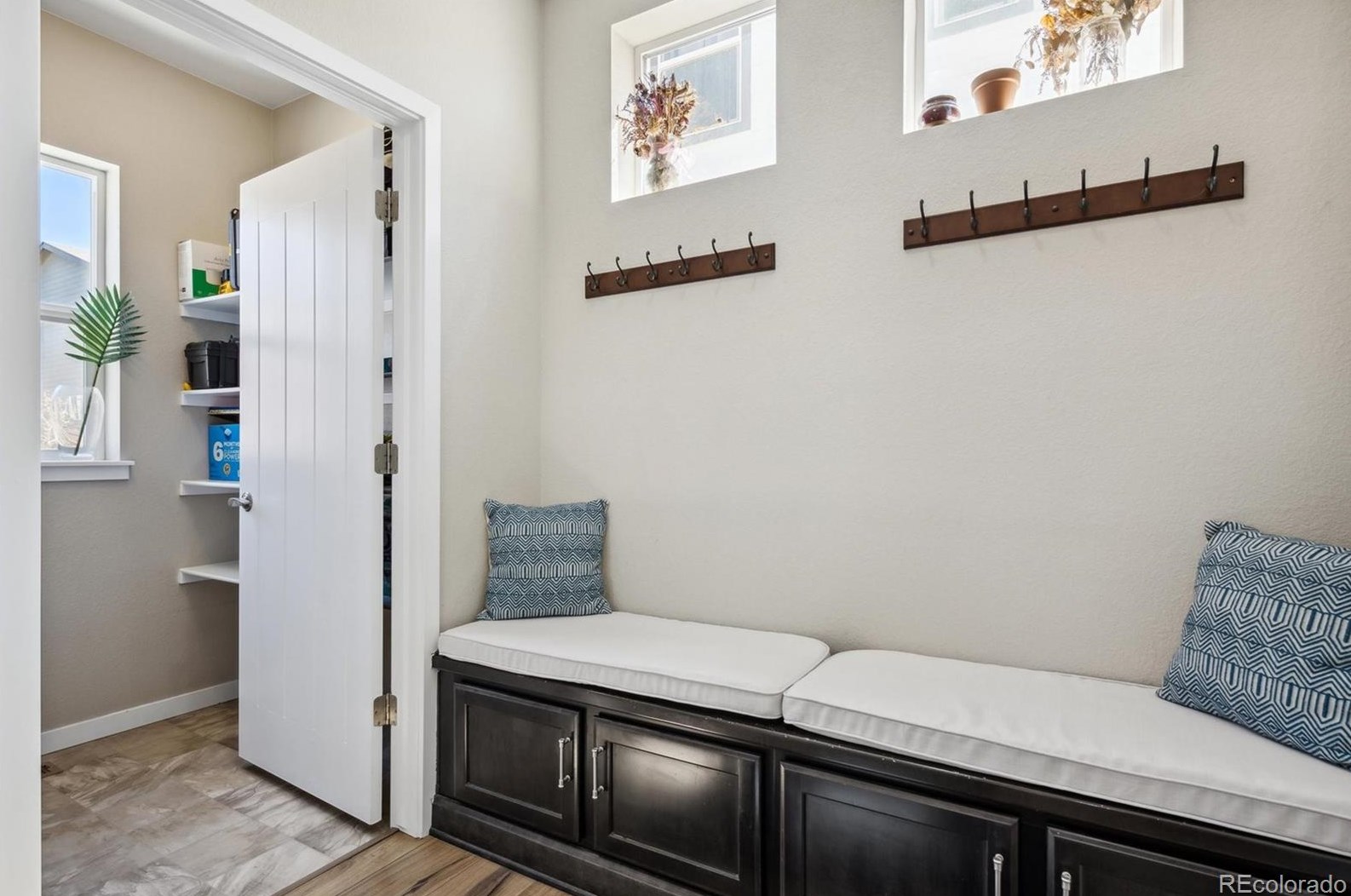 151 Starlight Cir, Erie CO  80516-2557 exterior