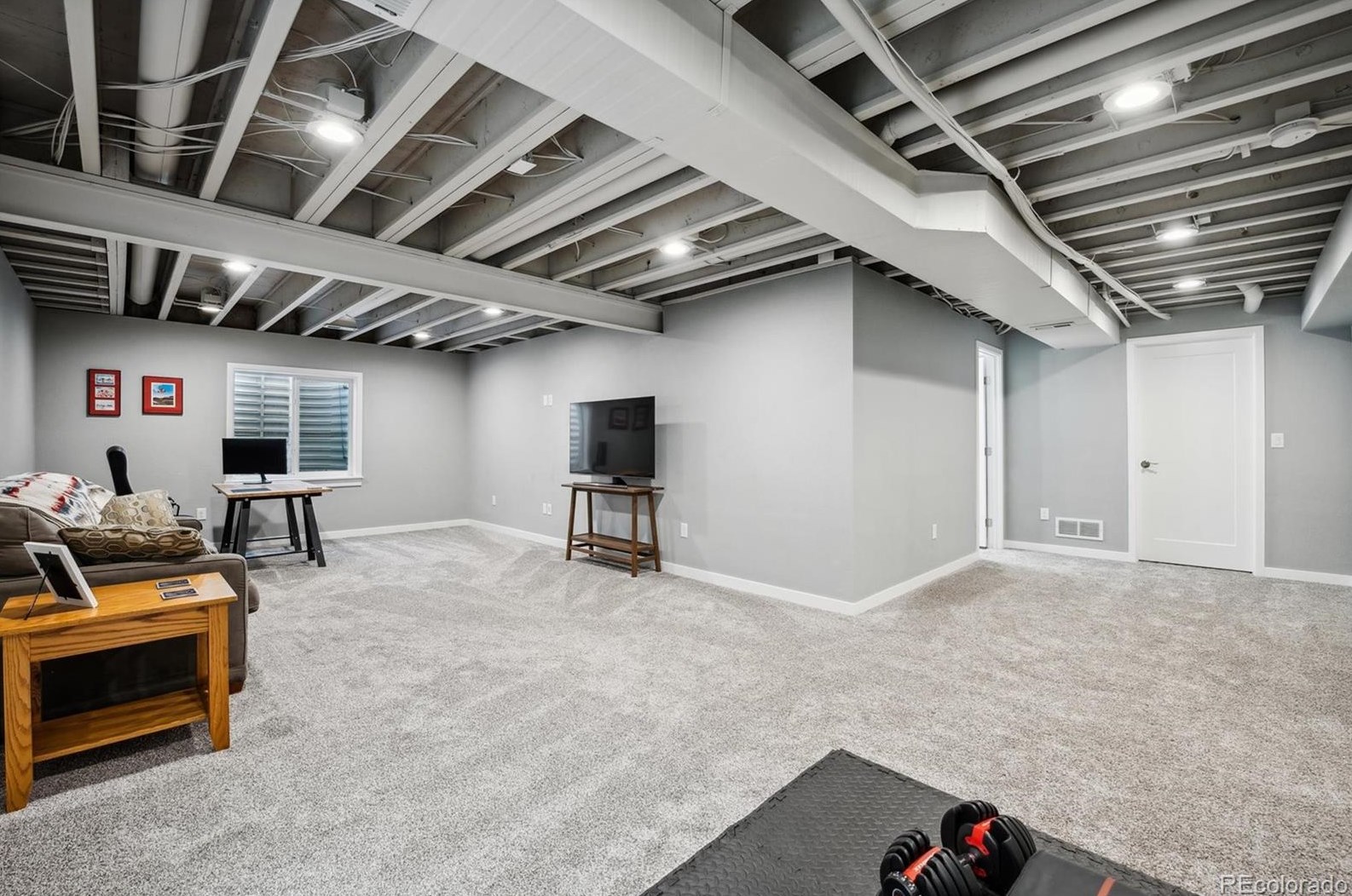 151 Starlight Cir, Erie CO  80516-2557 exterior