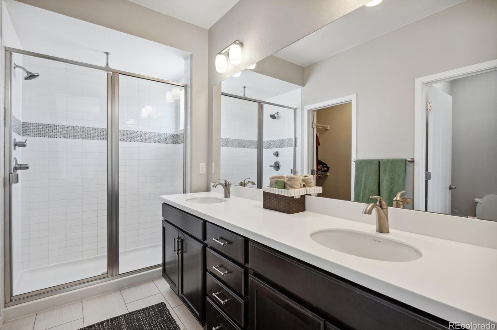 151 Starlight Cir, Erie CO  80516-2557 exterior