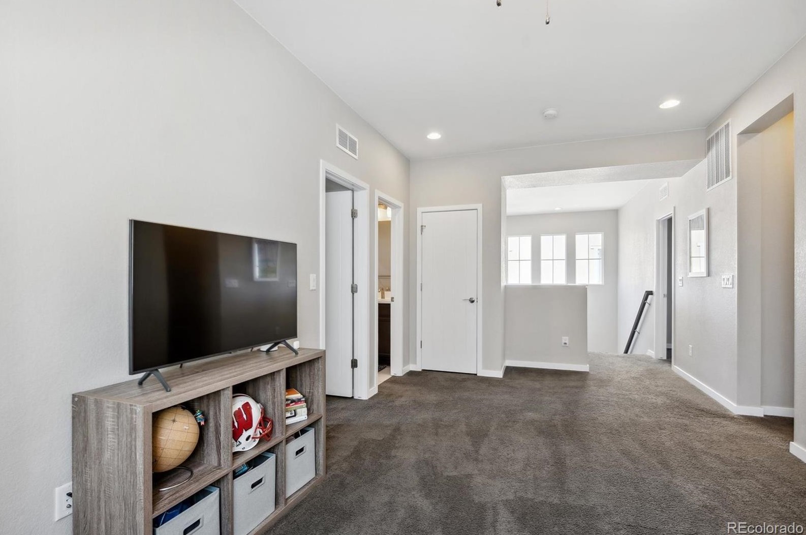 151 Starlight Cir, Erie CO  80516-2557 exterior