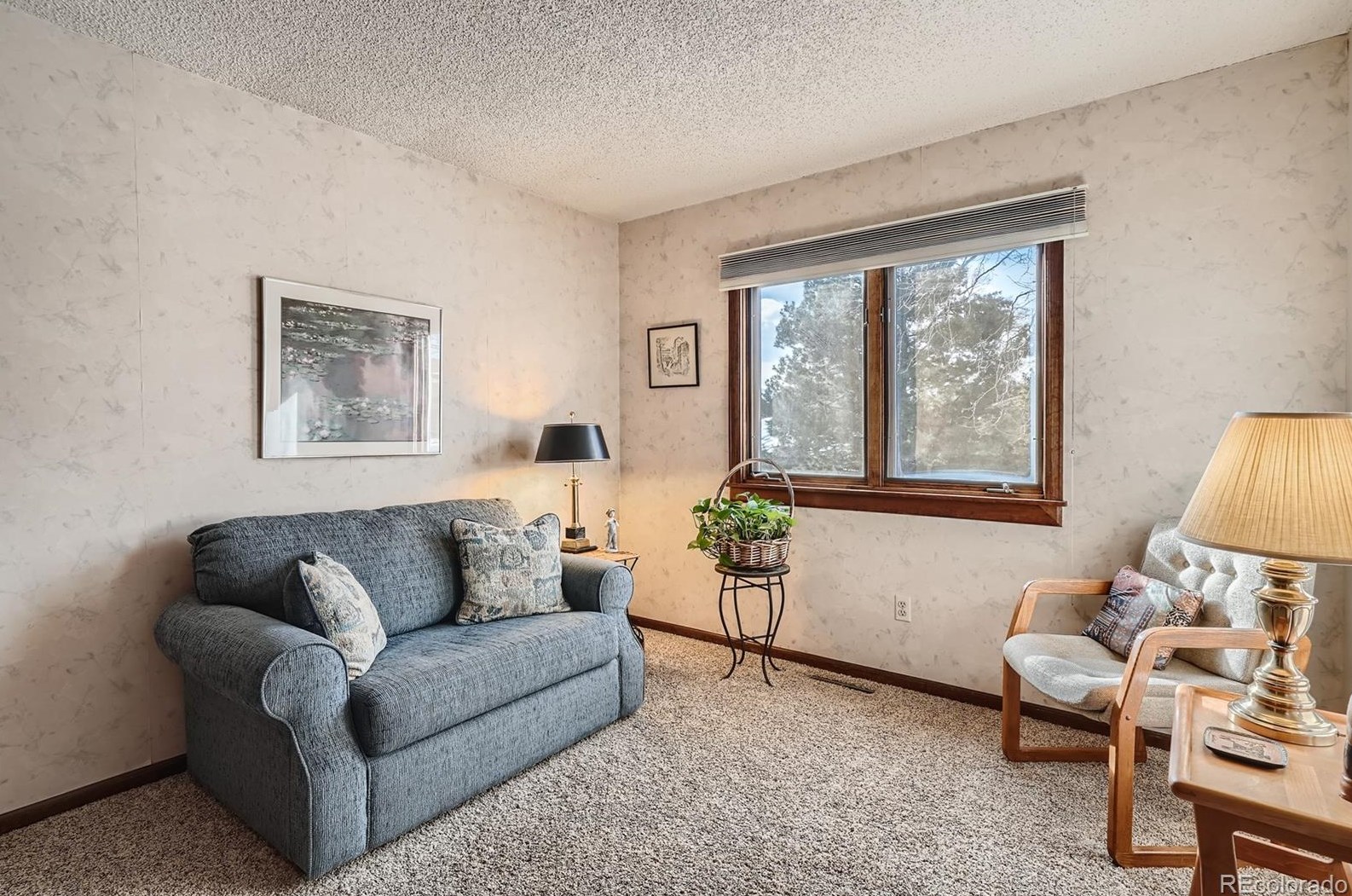 5310 Tabor St, Arvada CO  80002-1912 exterior