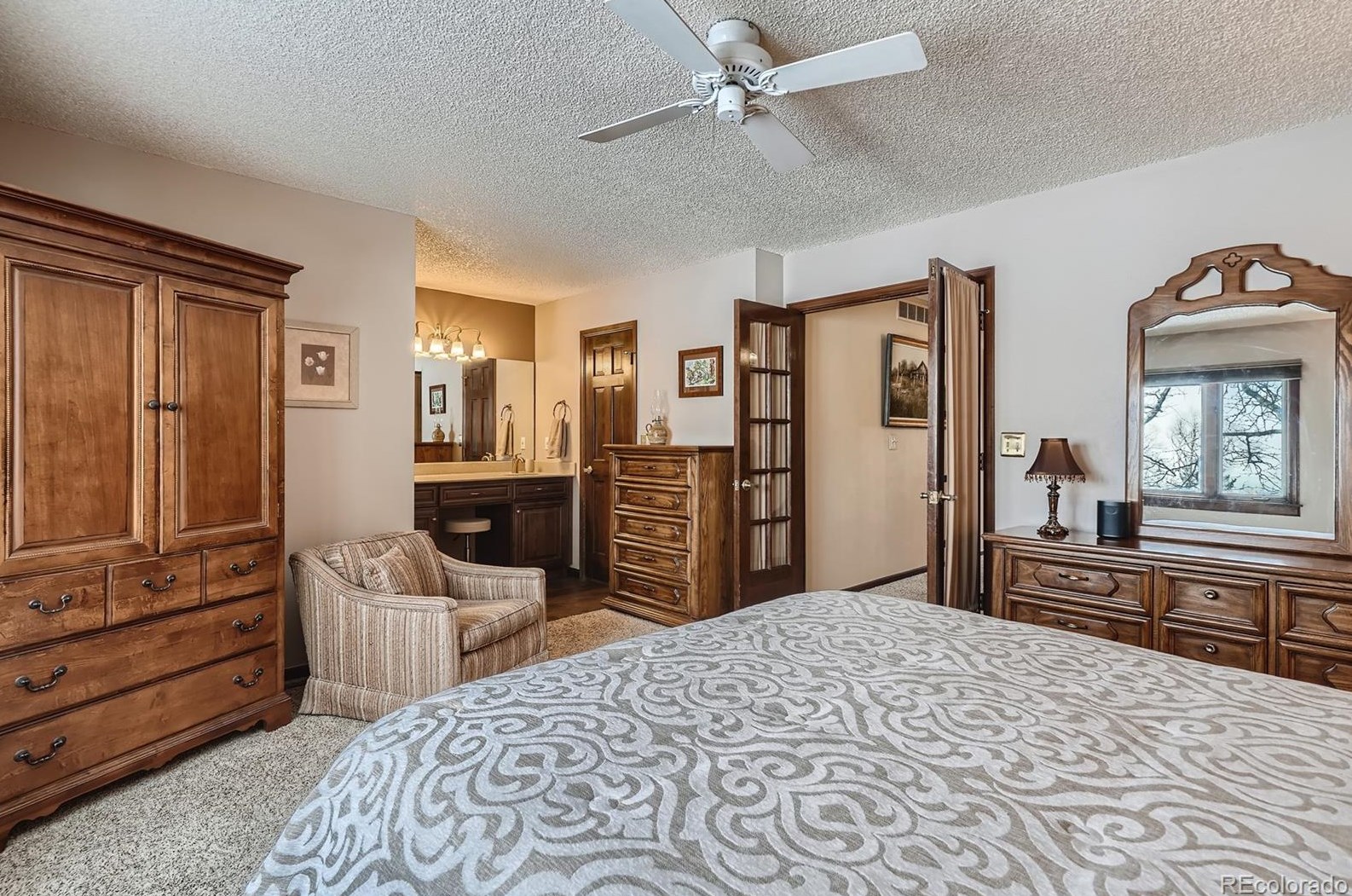 5310 Tabor St, Arvada CO  80002-1912 exterior
