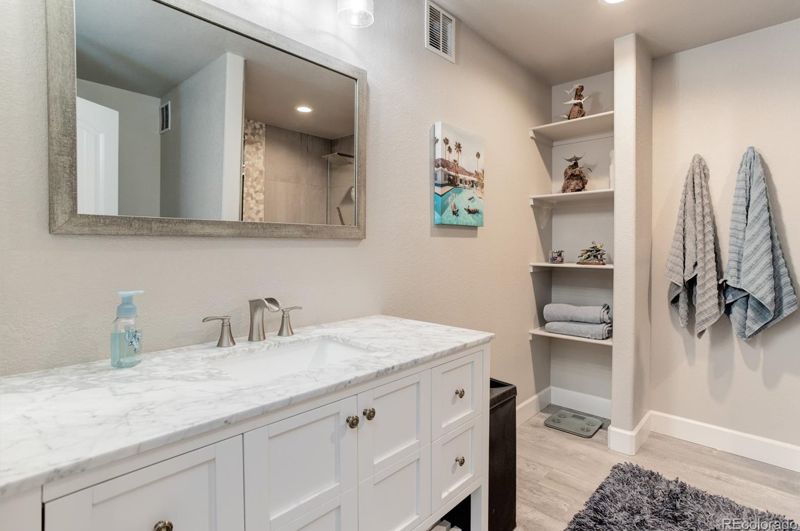 8049 Sabino Ln, Castle Rock CO  80108-9503 exterior