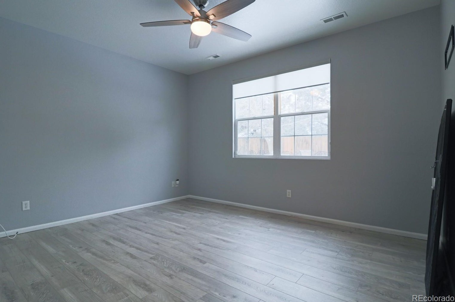 5663 Monument Dr, Castle Rock CO  80104-9814 exterior