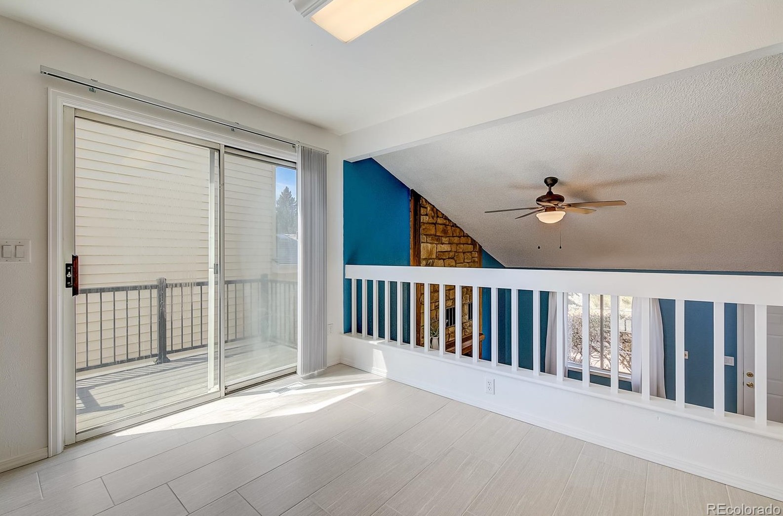 5886 77th Dr, Arvada CO  80003-5819 exterior