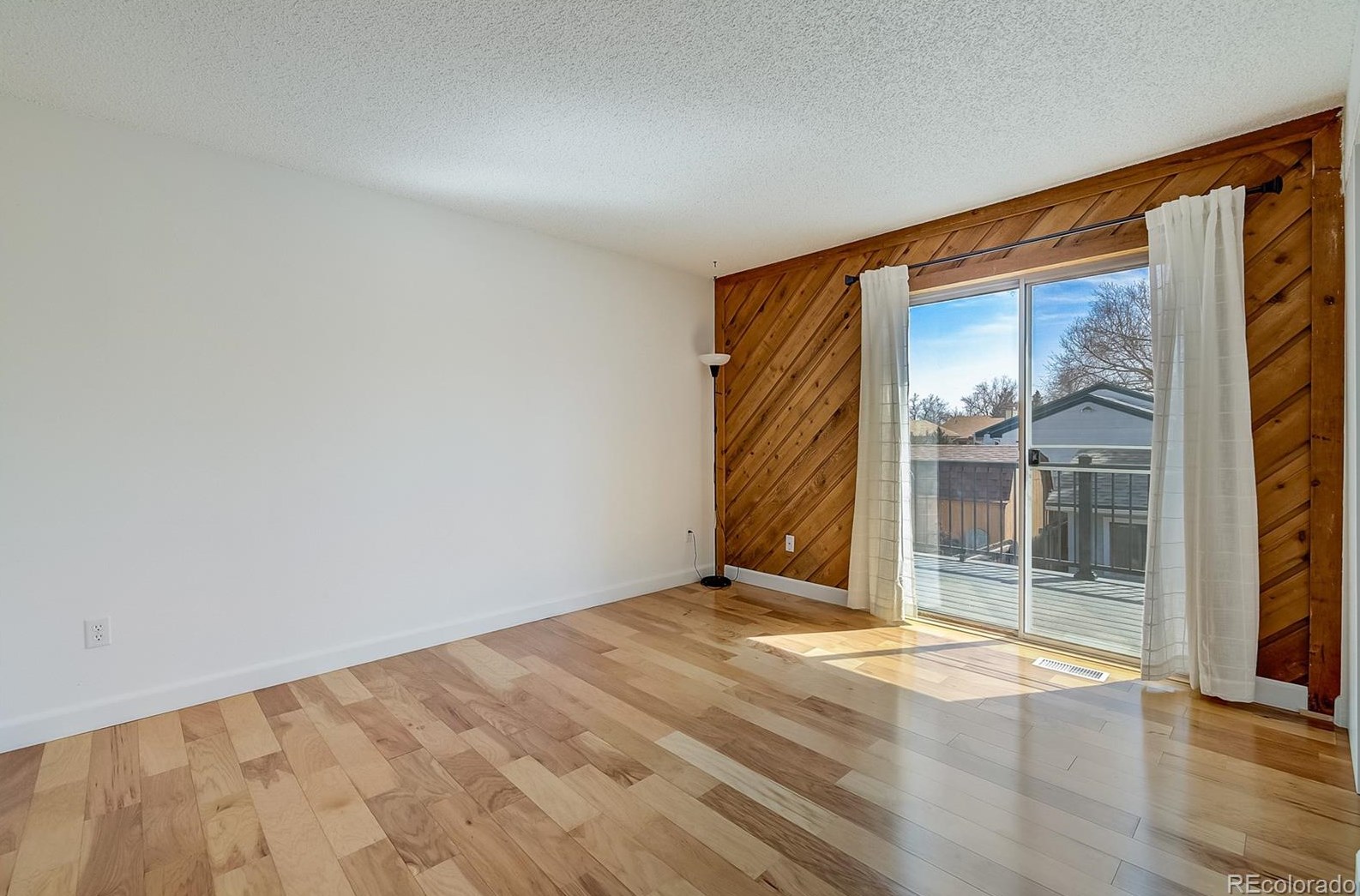 5886 77th Dr, Arvada CO  80003-5819 exterior