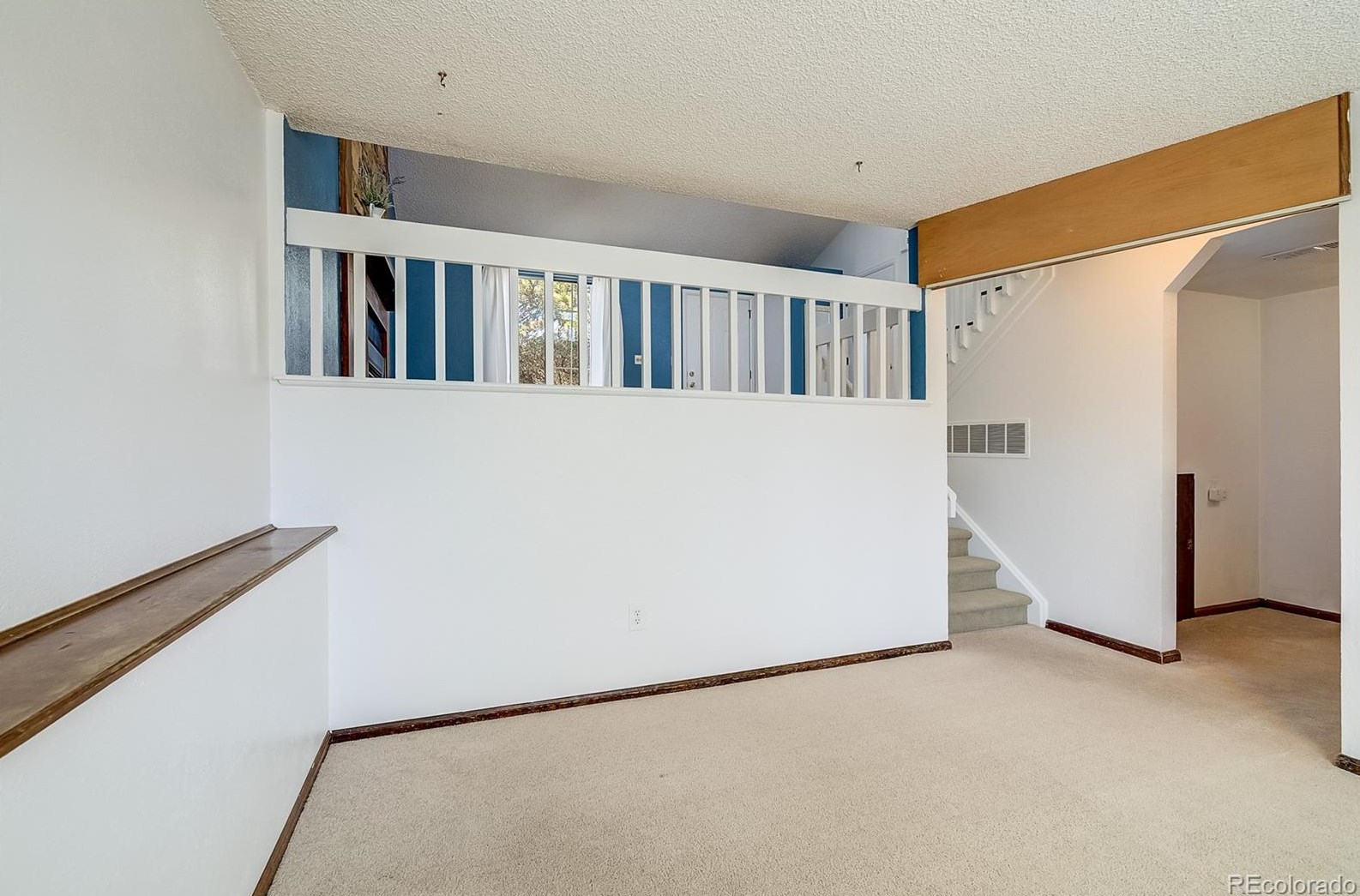 5886 77th Dr, Arvada CO  80003-5819 exterior