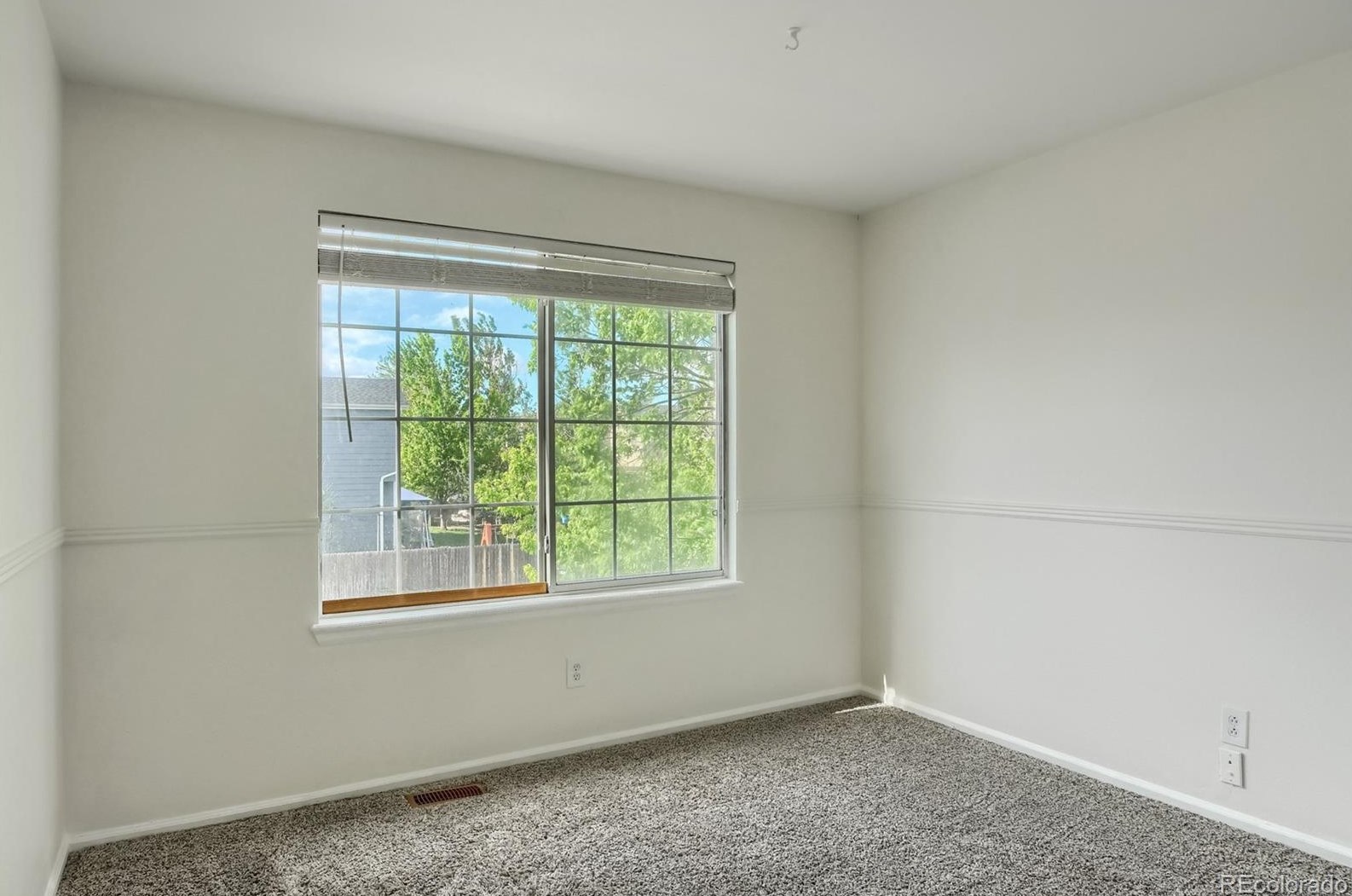 4443 Bennington Ave, Castle Rock CO 80104-8772 exterior