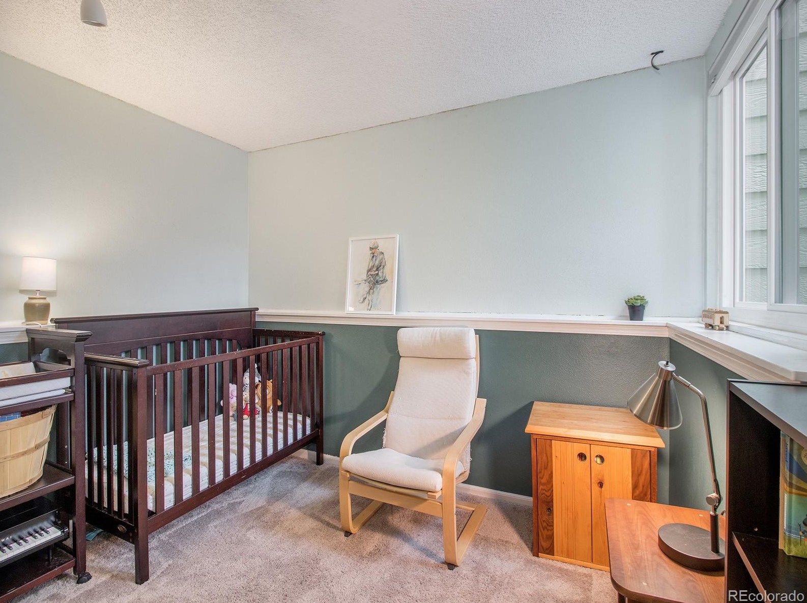 9557 Joyce Ln, Littleton CO  80126-3033 exterior