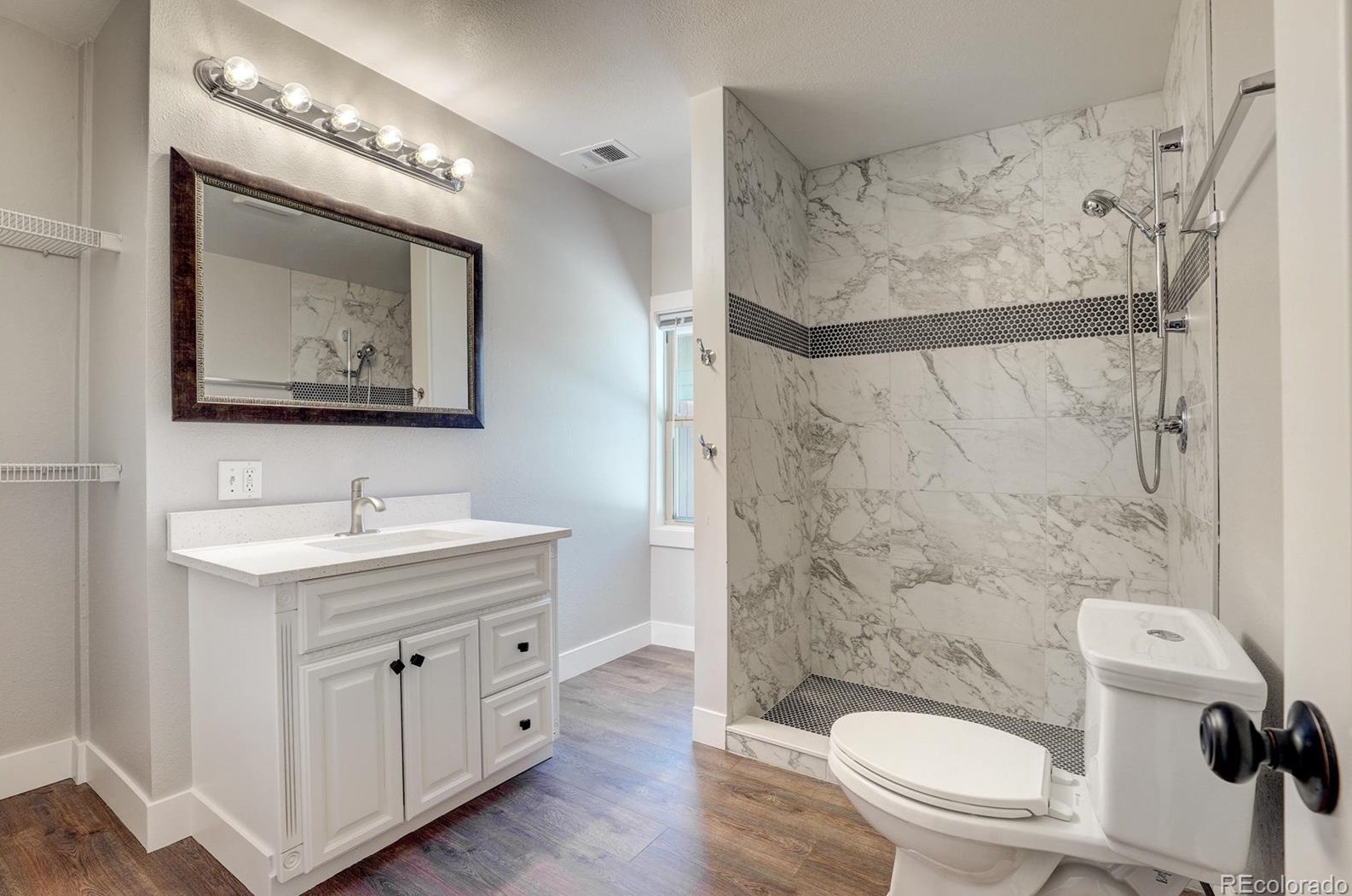 1045 Venice St, Longmont CO  80501-4318 exterior