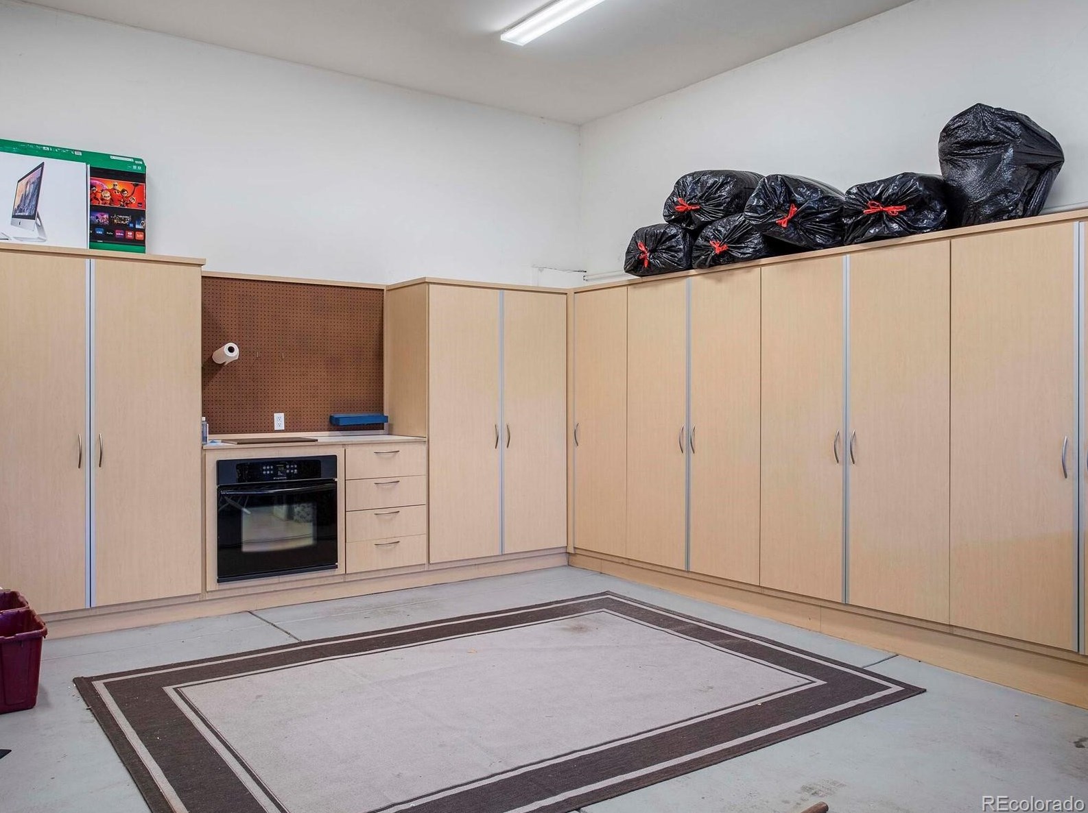 4292 Phillips Pl, Littleton CO 80122-3906 exterior