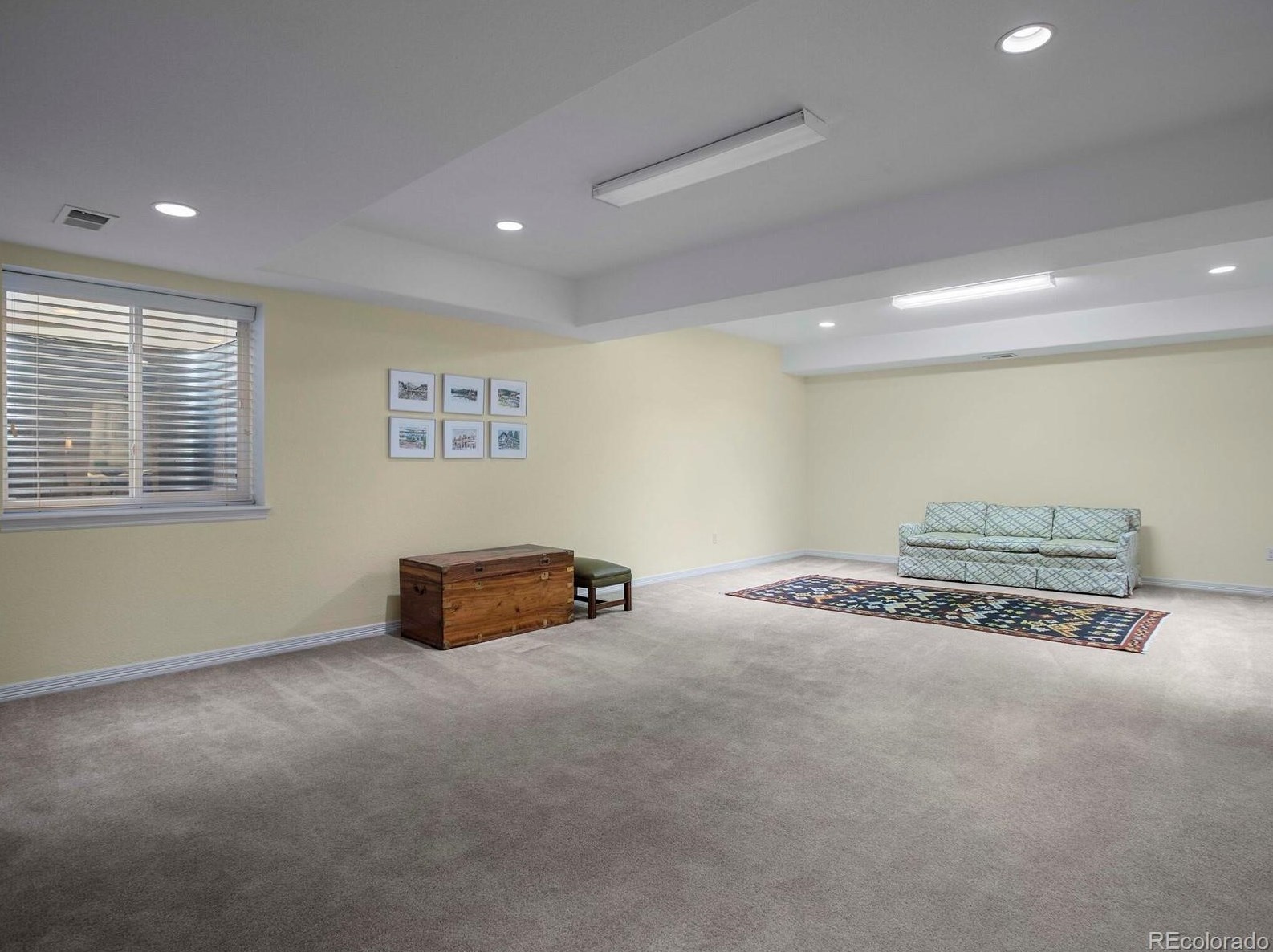 4292 Phillips Pl, Littleton CO 80122-3906 exterior