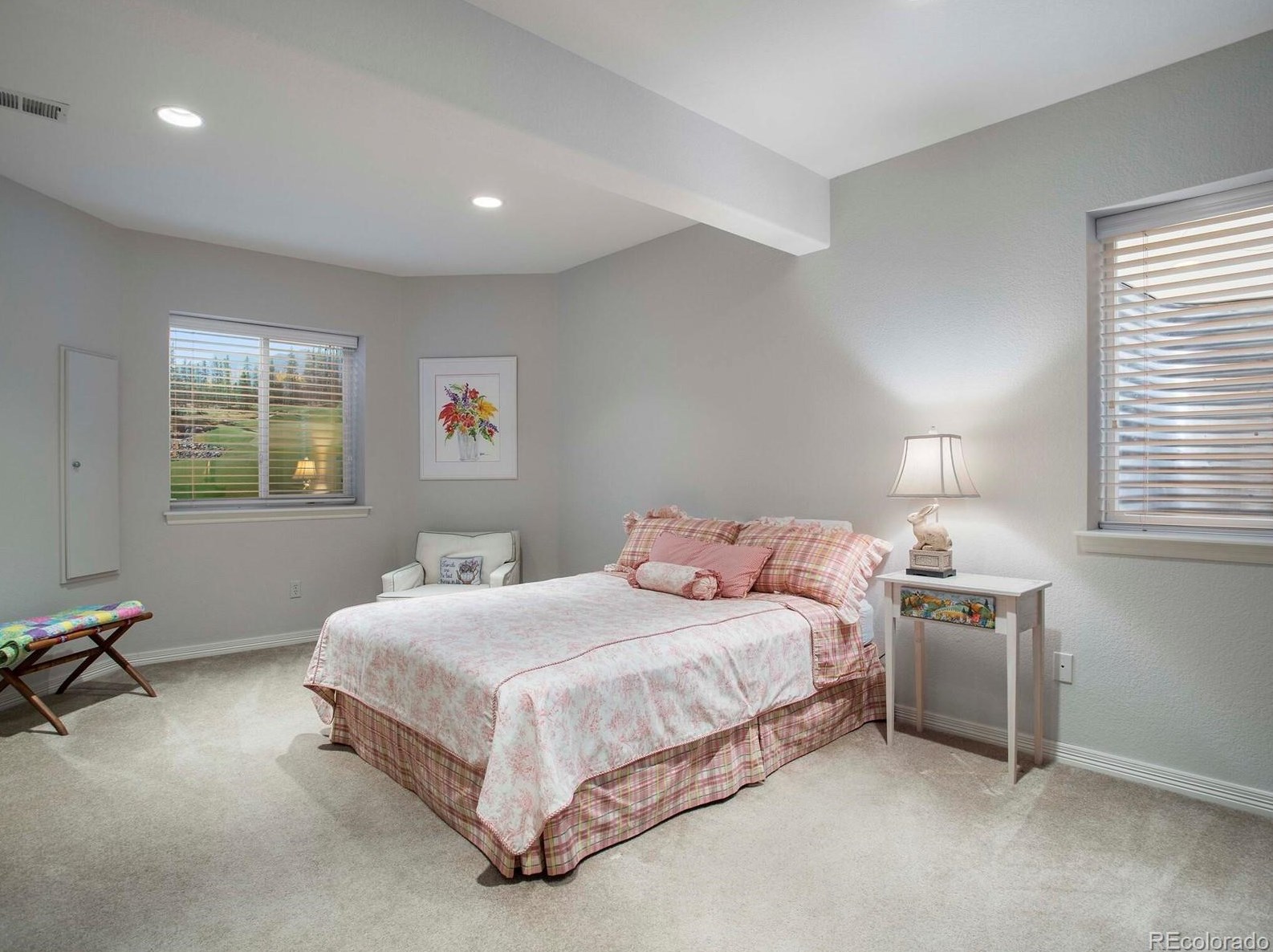 4292 Phillips Pl, Littleton CO 80122-3906 exterior