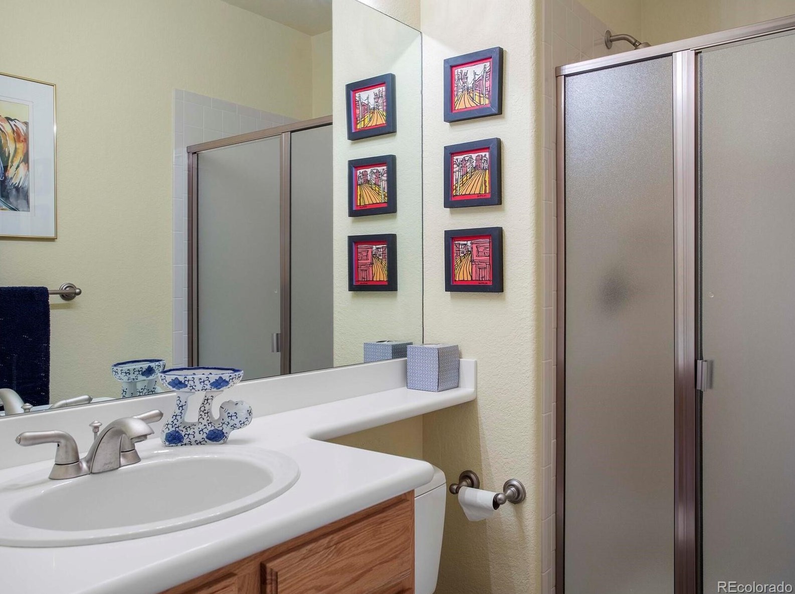 4292 Phillips Pl, Littleton CO 80122-3906 exterior