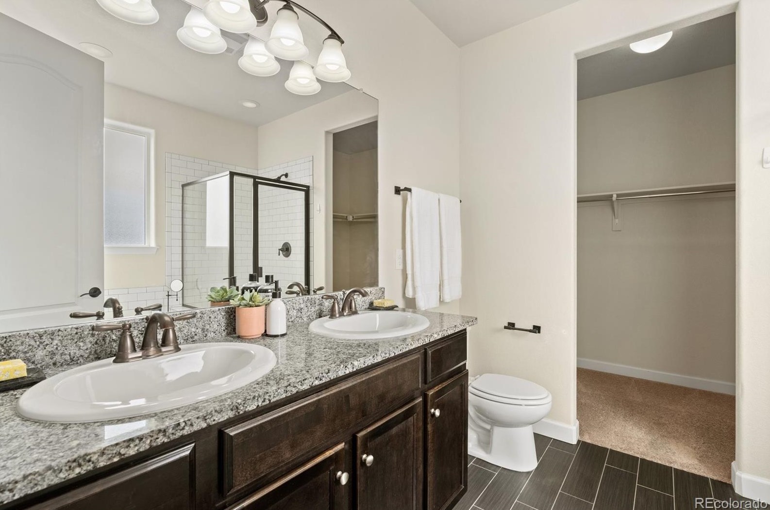 1447 16th Ave, Longmont CO  80501-2560 exterior