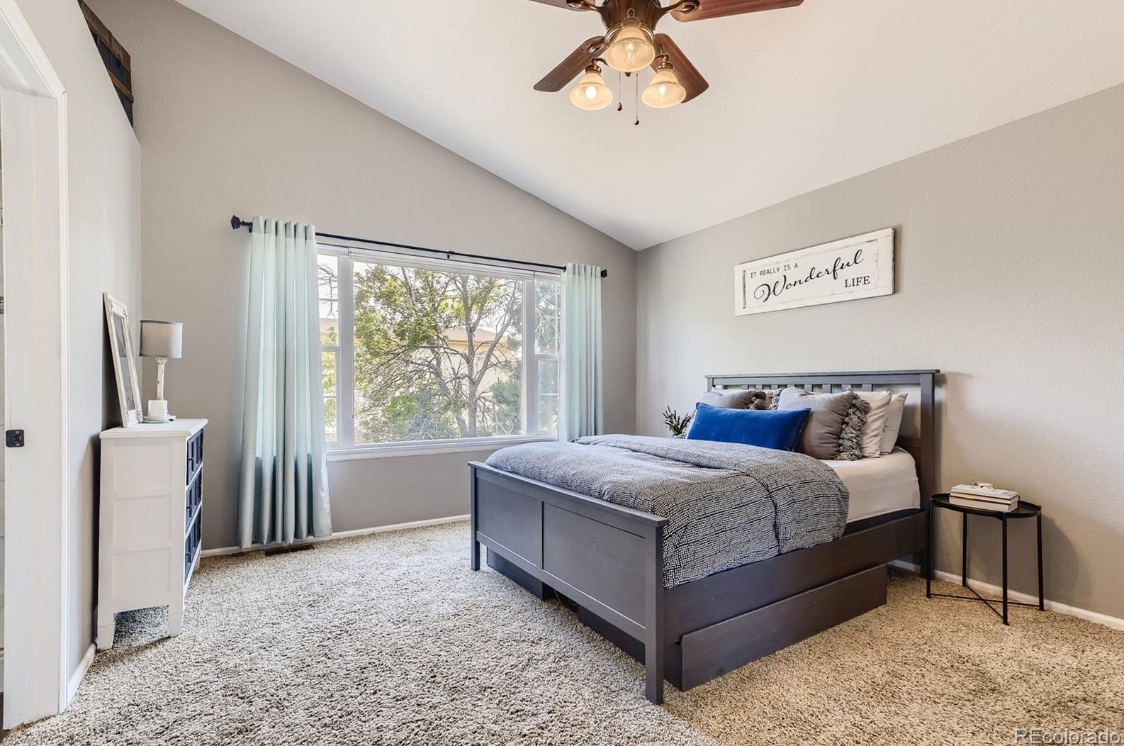 5160 Hanover Pl, Castle Rock CO 80104-8530 exterior