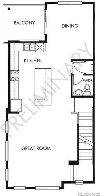 5675 Vivian St, Arvada CO  80002 exterior