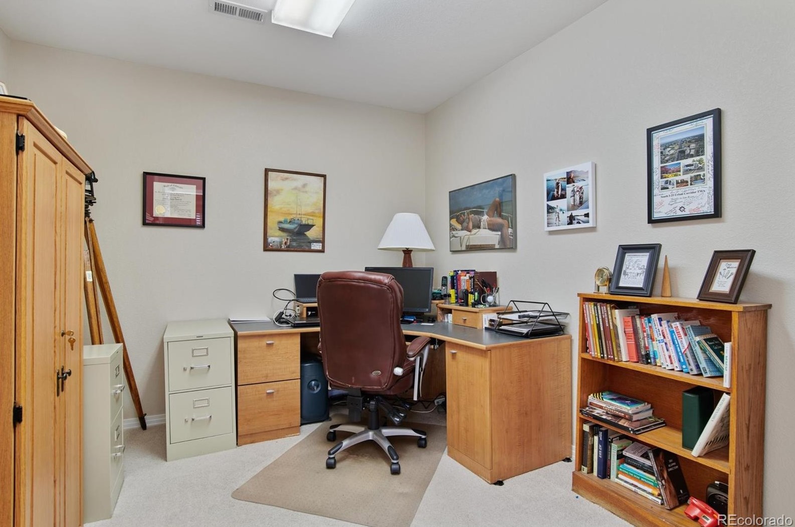 8290 Albion St, Littleton CO 80122-3909 exterior