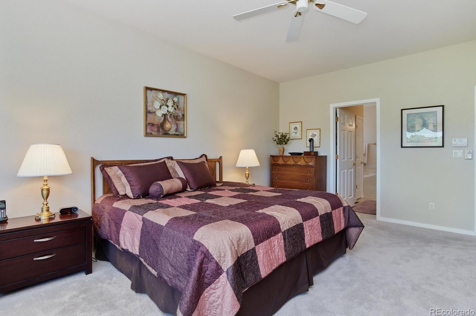 8290 Albion St, Littleton CO 80122-3909 exterior