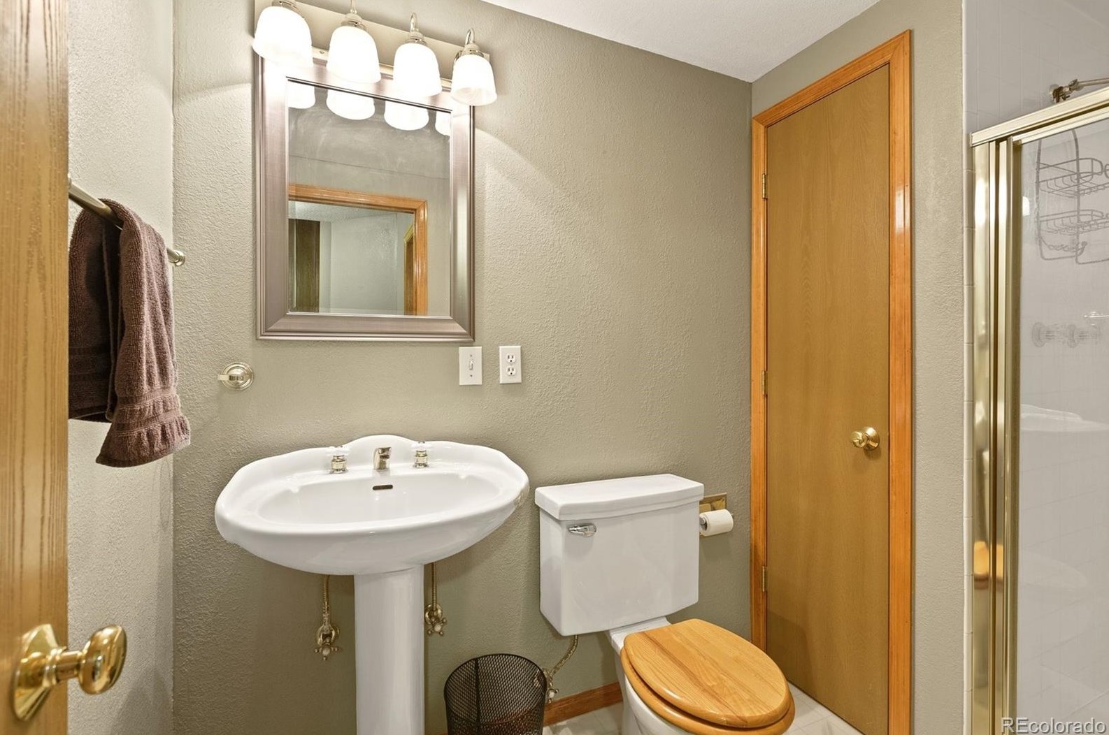 511 White Cloud Dr, Littleton CO 80126-2406 exterior