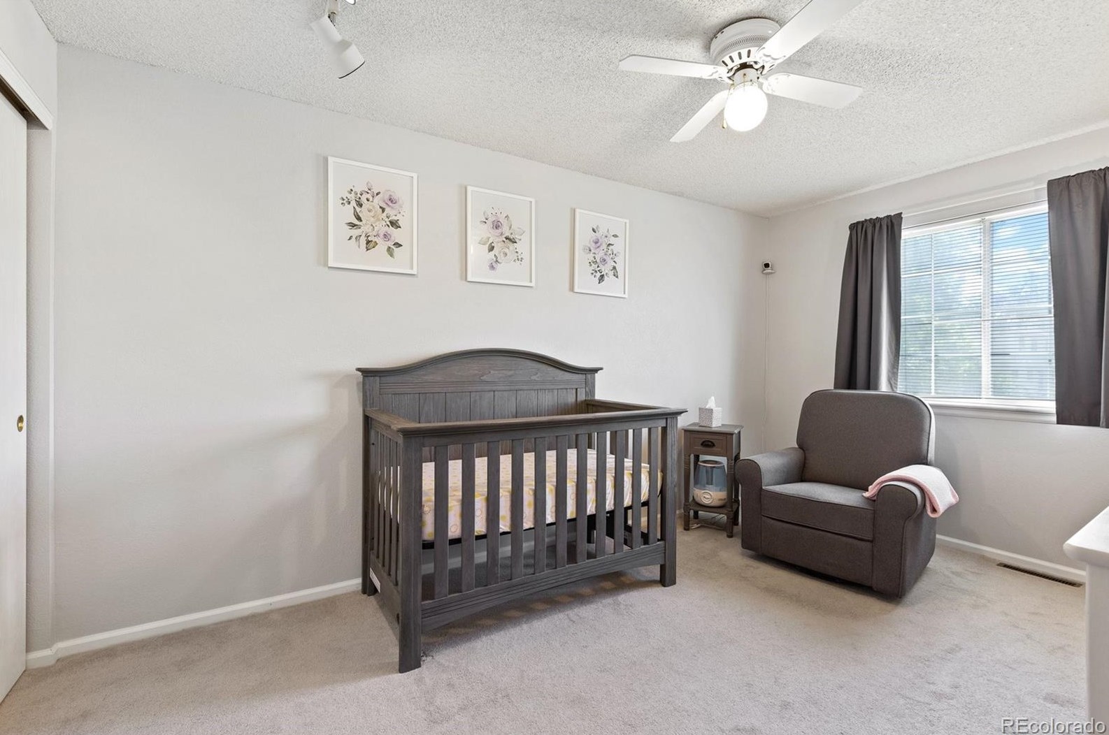 511 White Cloud Dr, Littleton CO 80126-2406 exterior