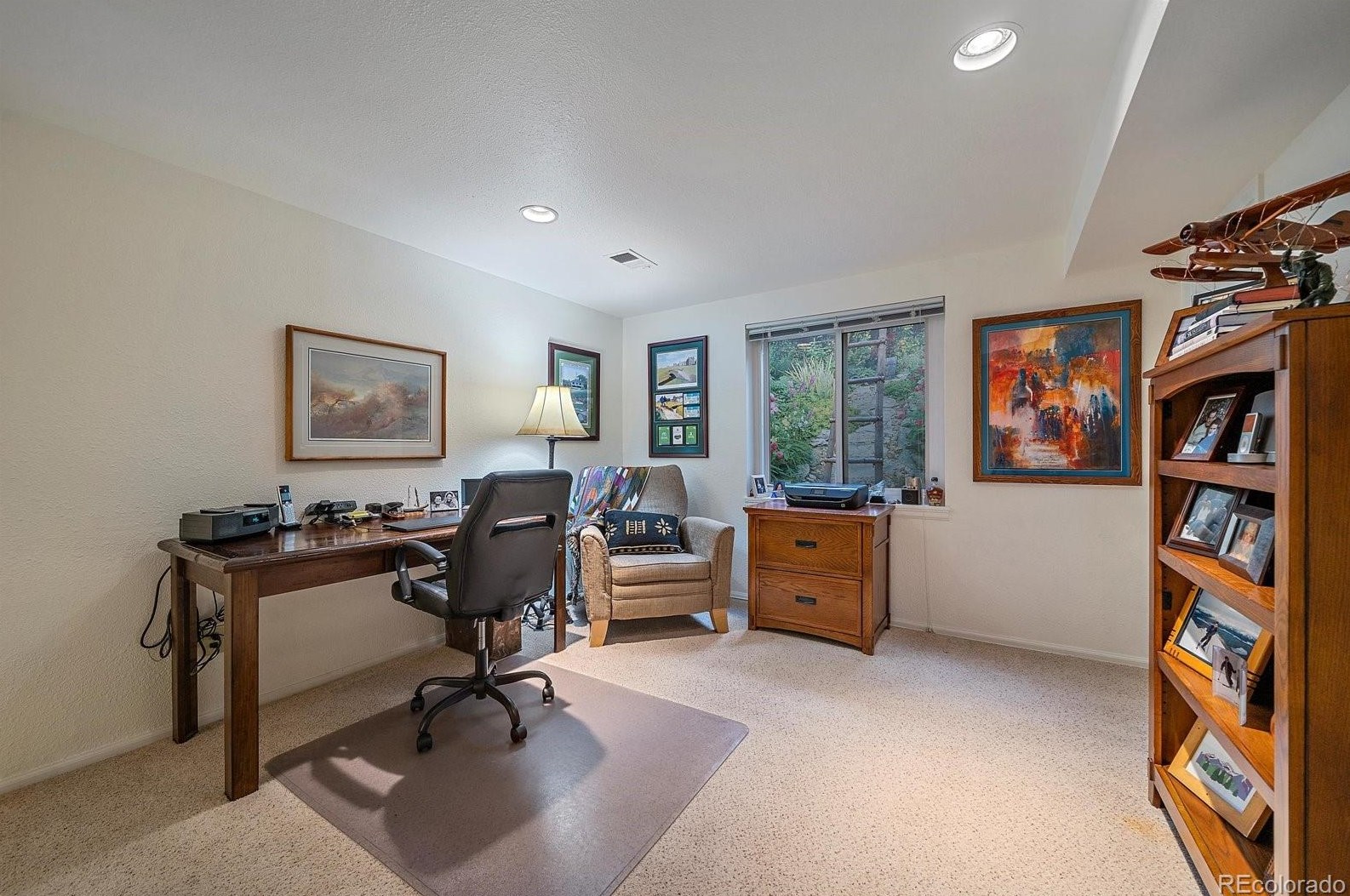 5285 Cody St, Littleton CO 80123-7319 exterior