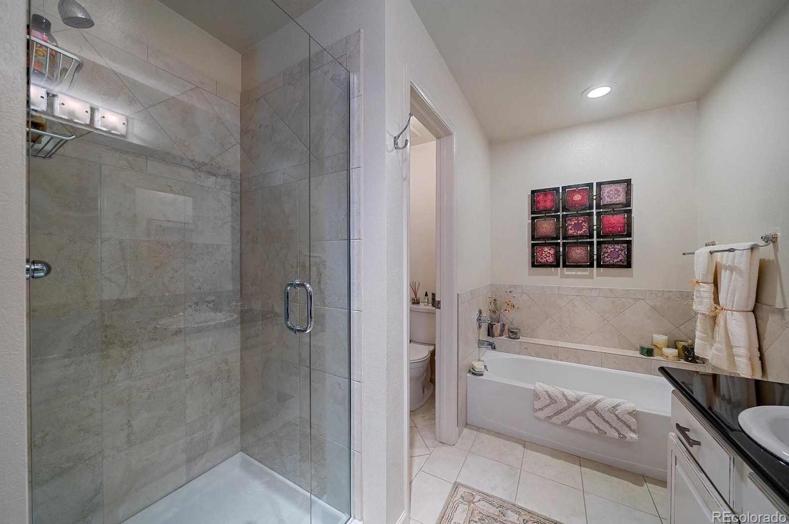 5285 Cody St, Littleton CO 80123-7319 exterior