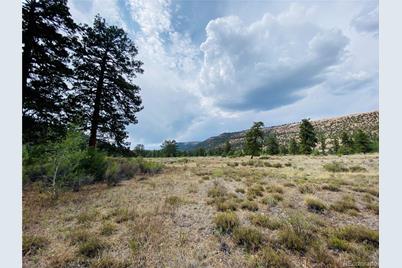 7 Massey Creek Rd - Photo 1