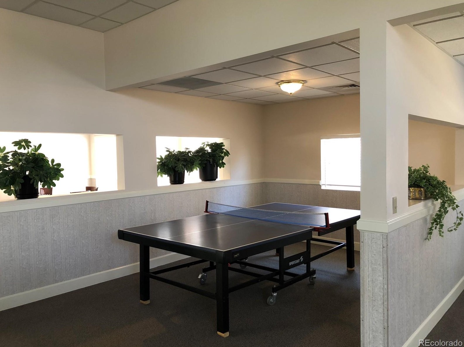 2700 Riverwalk Cir, Littleton CO 80123-8901 exterior