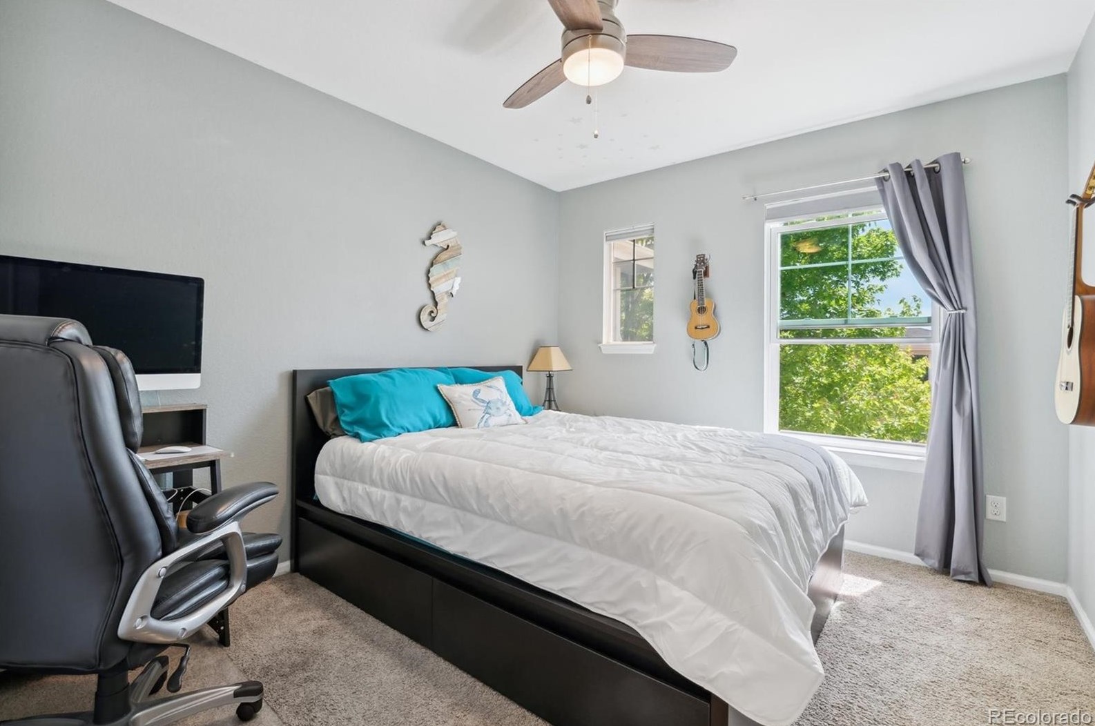 10613 Cherrybrook Cir, Littleton CO 80126-5591 exterior