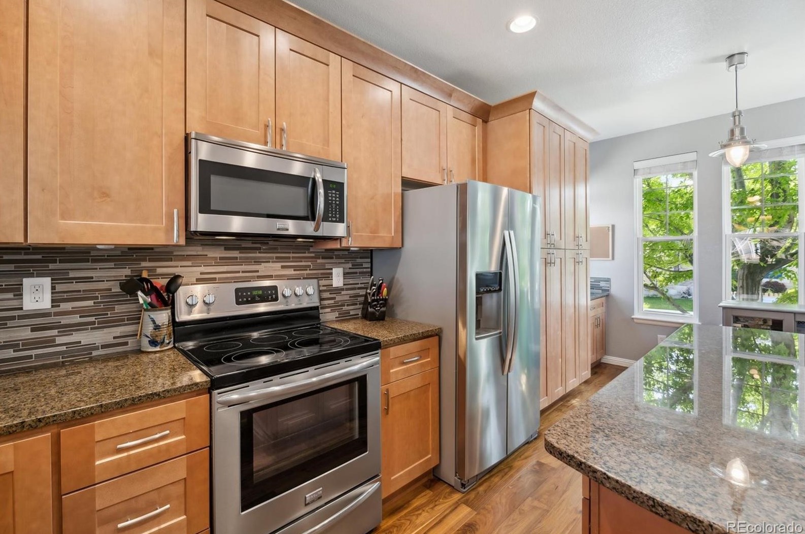 10613 Cherrybrook Cir, Littleton CO 80126-5591 exterior