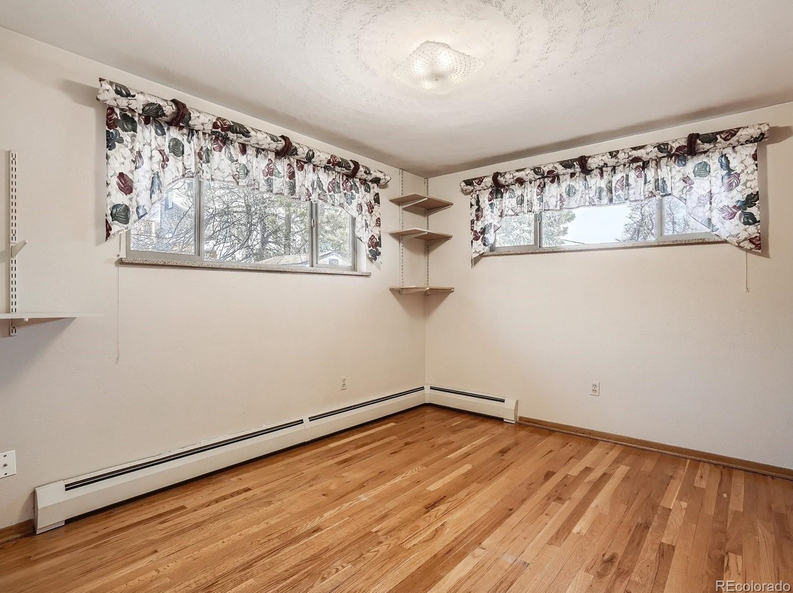 7455 69th Pl, Arvada CO  80003-3411 exterior