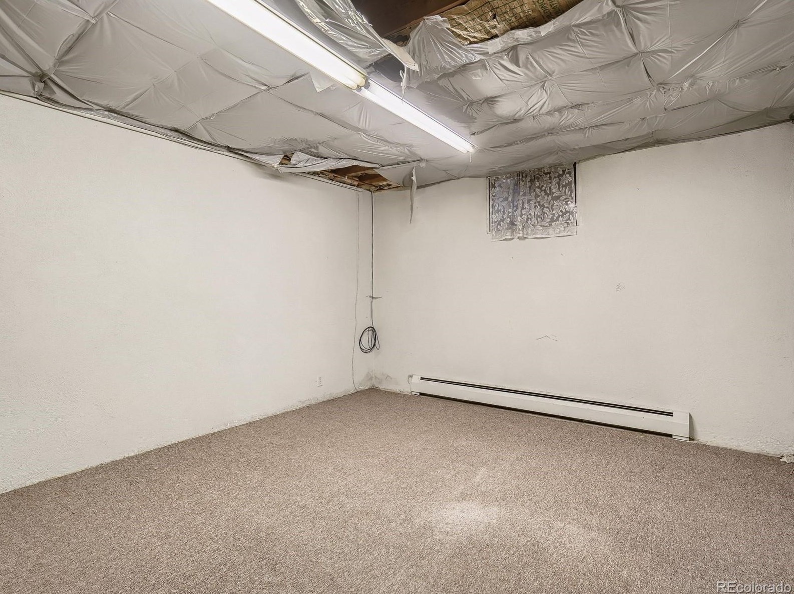 7455 69th Pl, Arvada CO  80003-3411 exterior