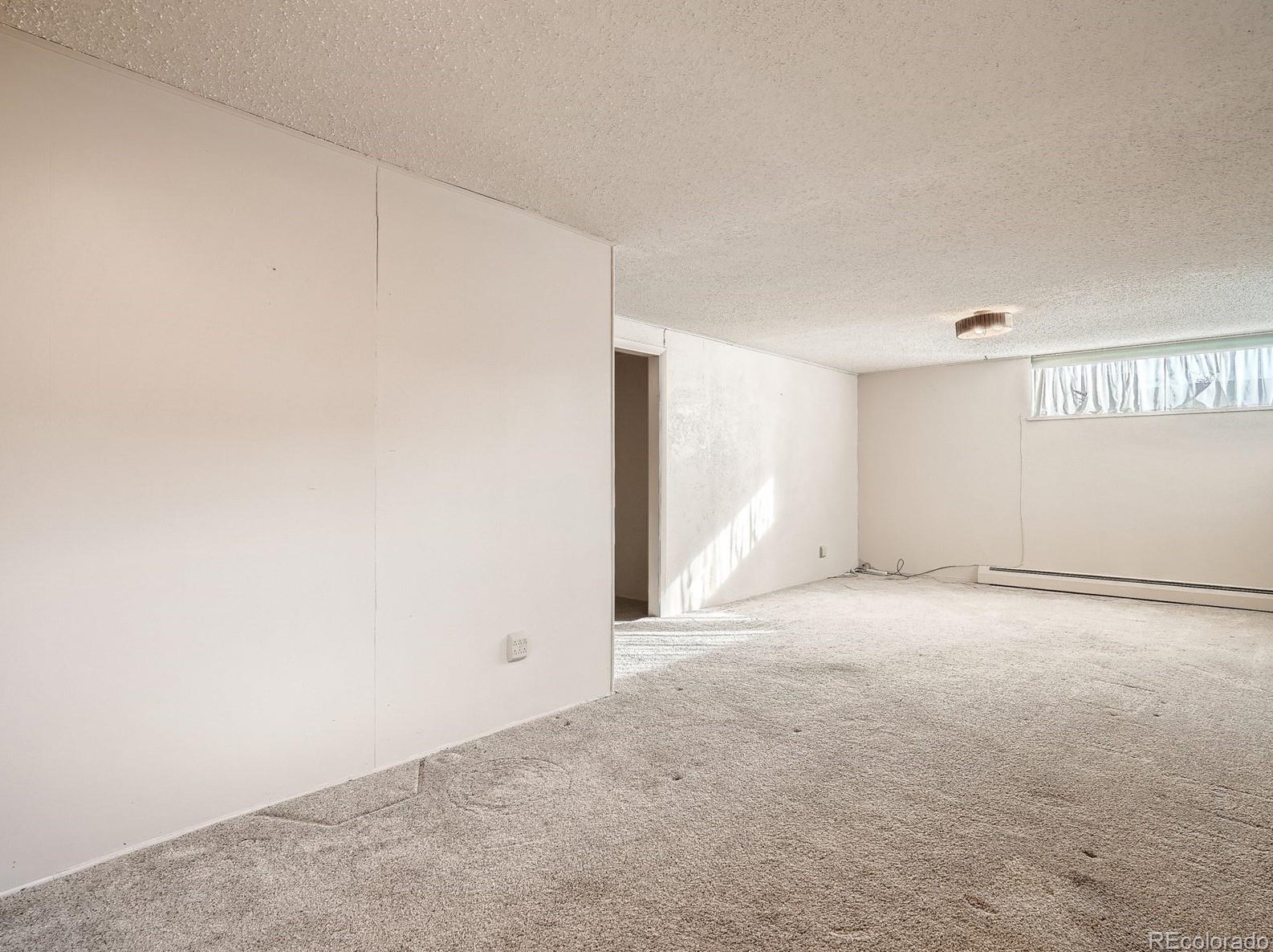 7455 69th Pl, Arvada CO  80003-3411 exterior