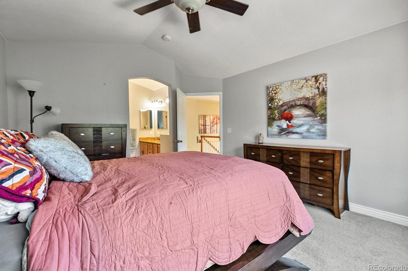 10240 Bentwood Cir, Littleton CO 80126-7866 exterior