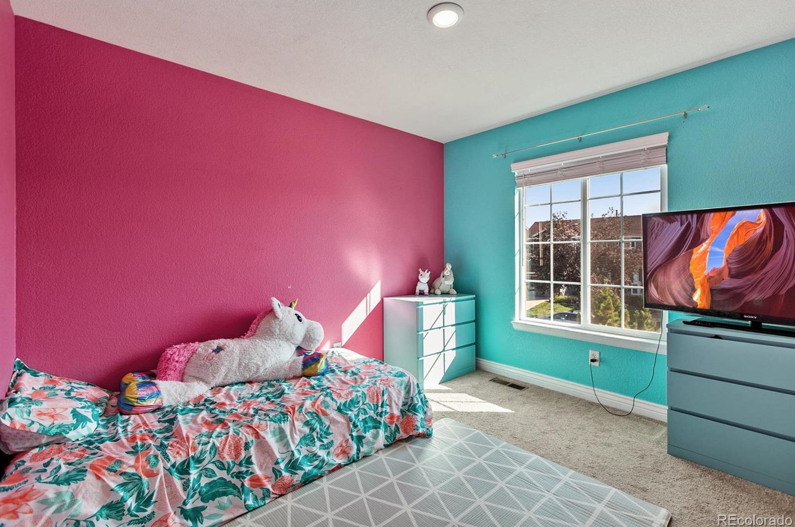 10240 Bentwood Cir, Littleton CO 80126-7866 exterior