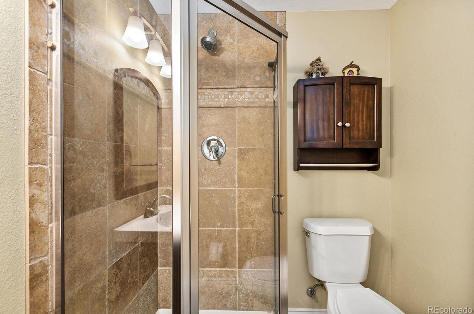 10240 Bentwood Cir, Littleton CO 80126-7866 exterior