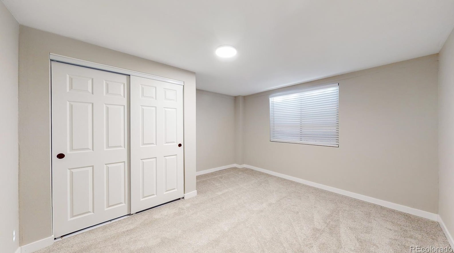 7551 Cove Cir, Littleton CO 80122-3357 exterior