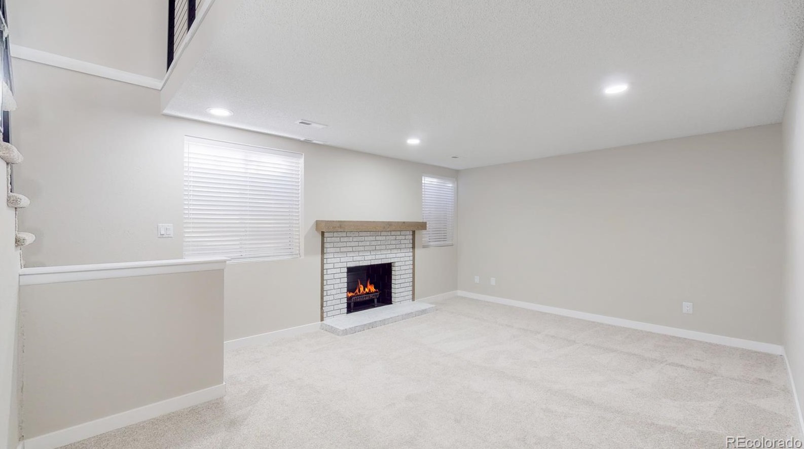 7551 Cove Cir, Littleton CO 80122-3357 exterior