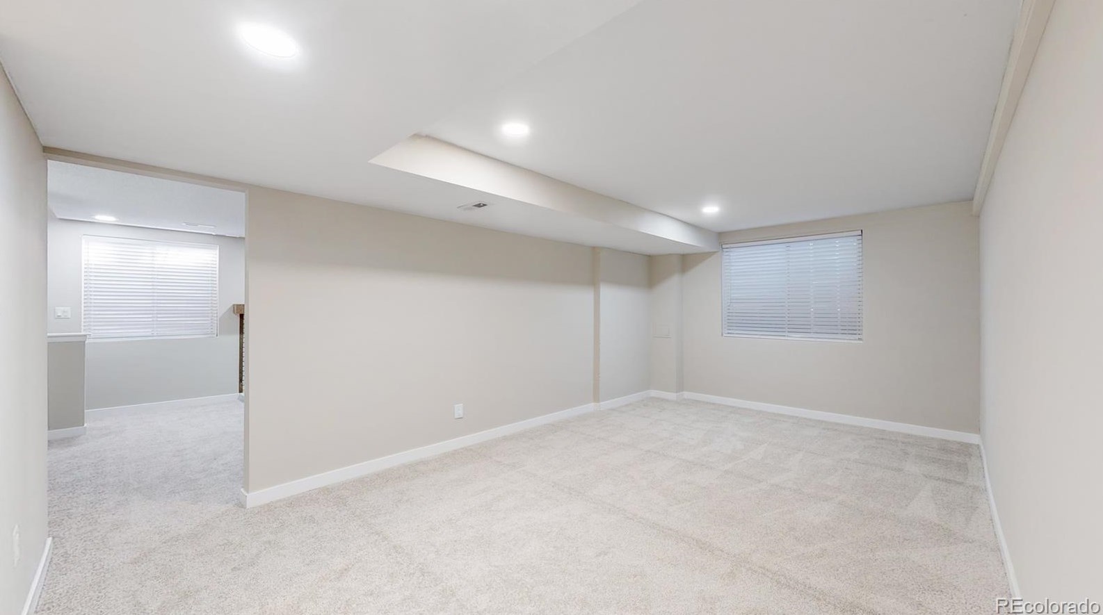 7551 Cove Cir, Littleton CO 80122-3357 exterior