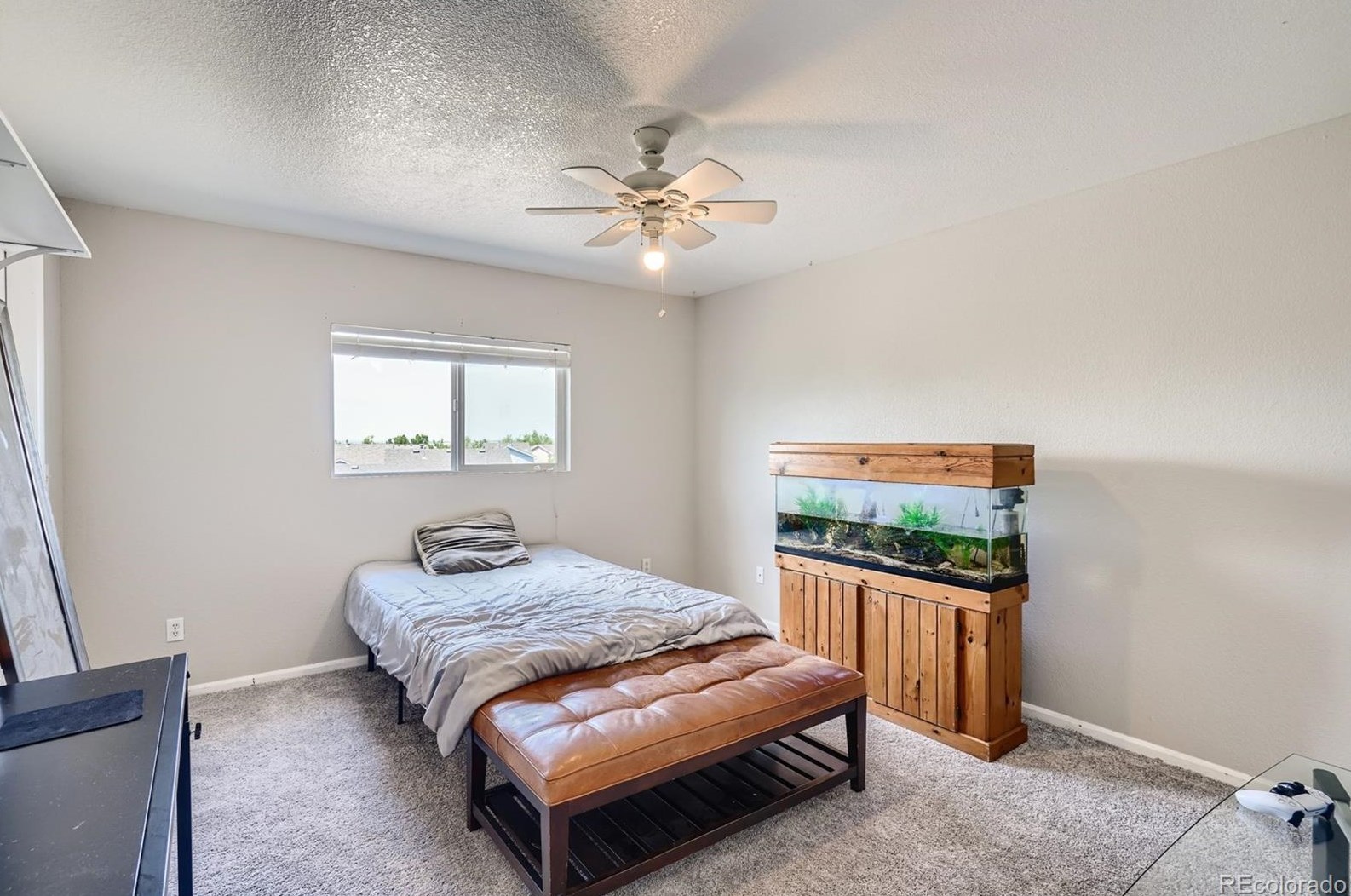 9575 Marmot Ridge Cir, Littleton CO  80125-8888 exterior