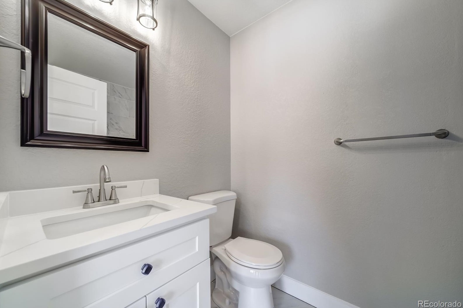 6363 Grape Ct, Littleton CO 80122-3810 exterior