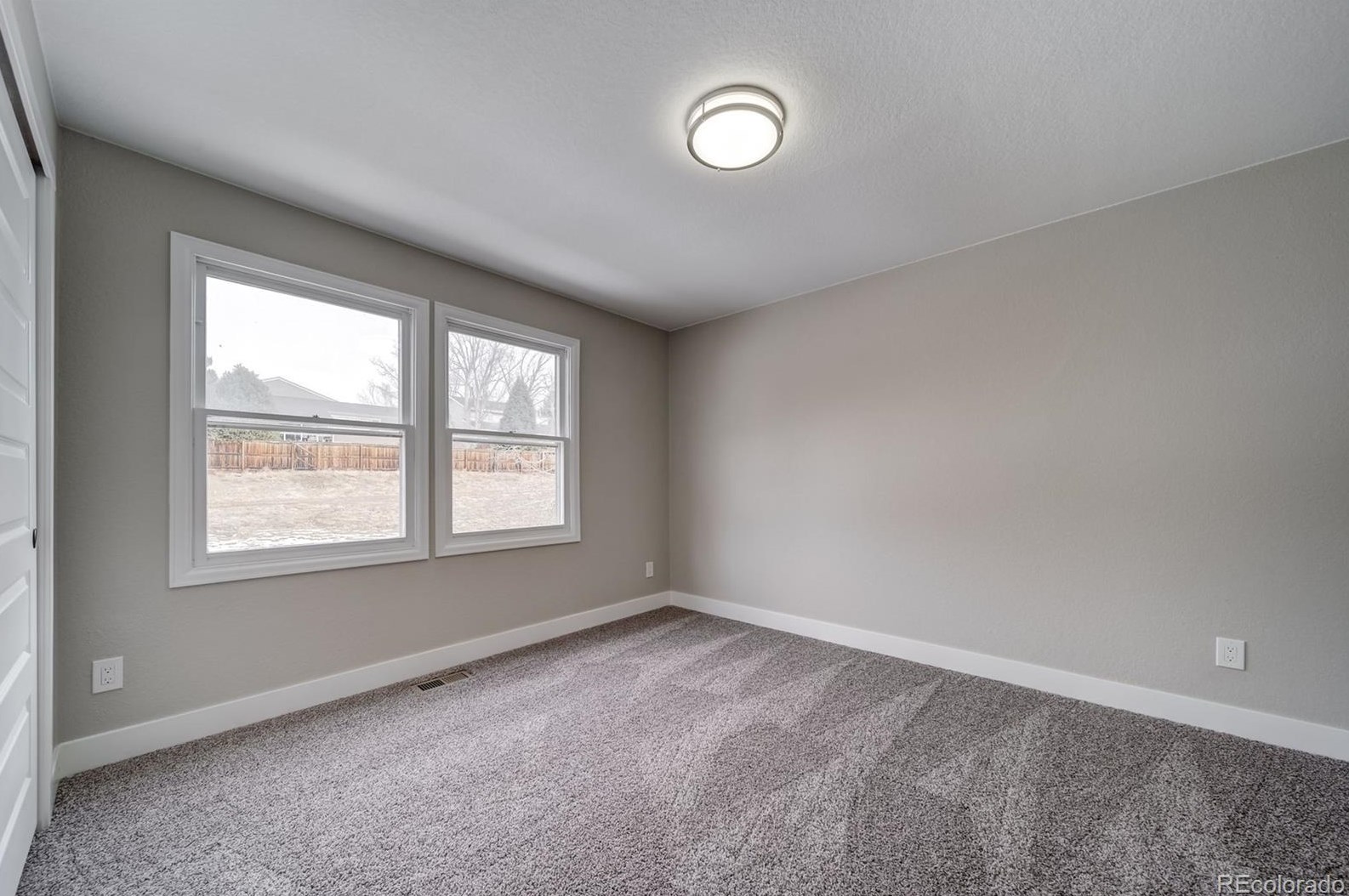 6363 Grape Ct, Littleton CO 80122-3810 exterior