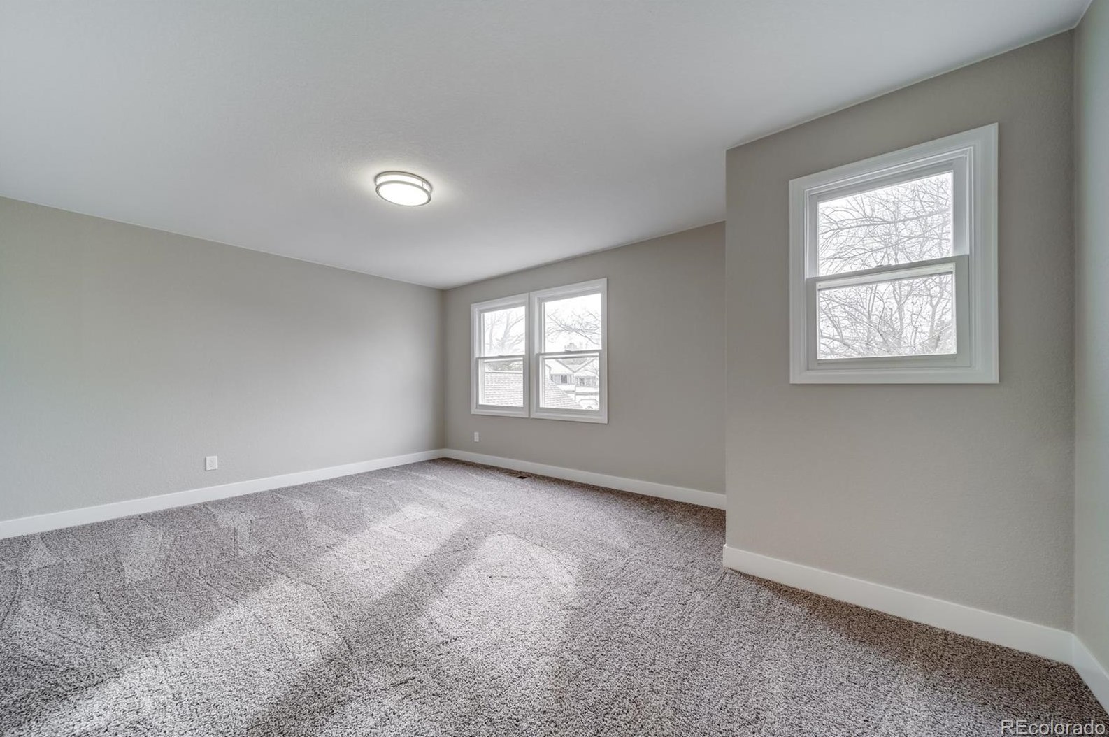 6363 Grape Ct, Littleton CO 80122-3810 exterior